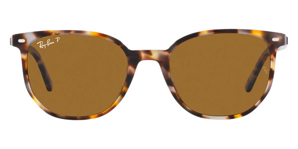 Havana Brown Gray / Brown Polarized / 52-19-145