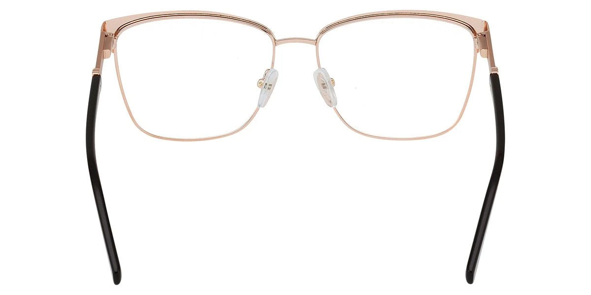 Harley-Davidson - HD50076