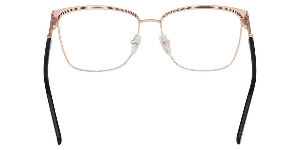 Harley-Davidson - HD50076