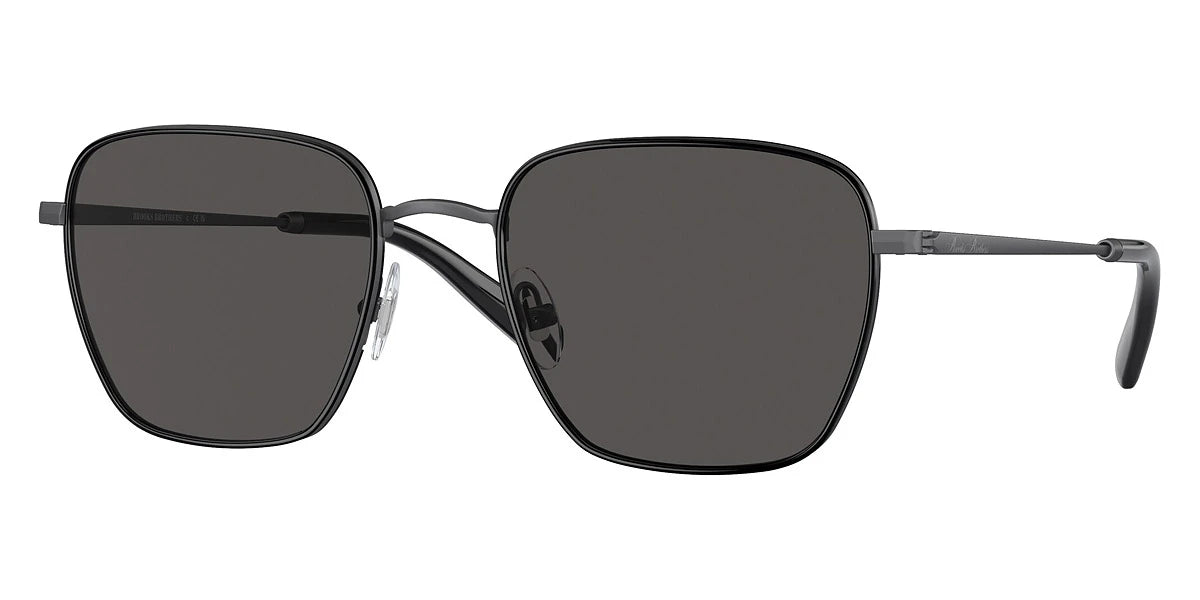 Brooks Brothers - BB4068J