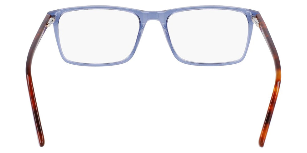 Lenton and Rusby - LR4017