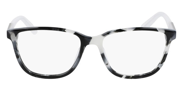 Smoke Tortoise / 53-16-135