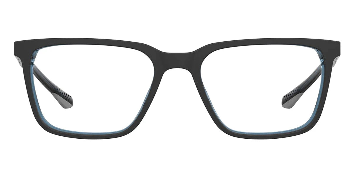 Under Armour - UA 5087