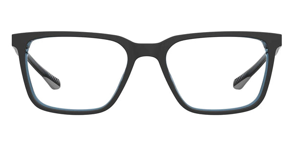 Green Gray / 55-18-145