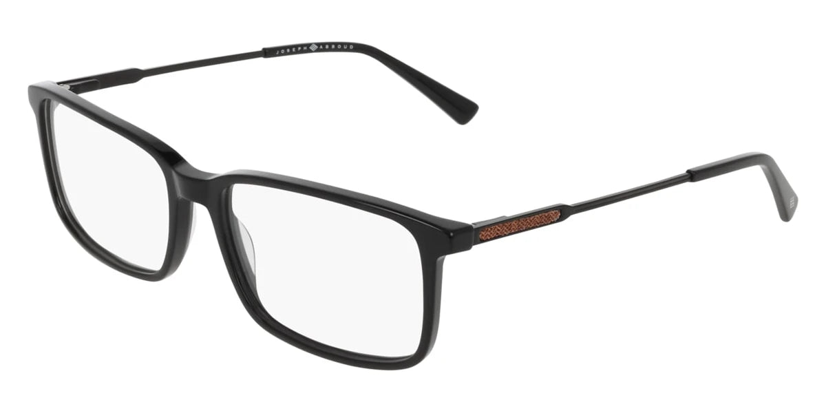 Joseph Abboud - JA4127