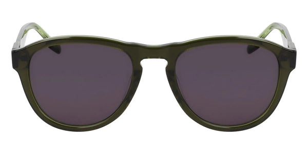 Crystal Cargo Laminate / 54-20-145