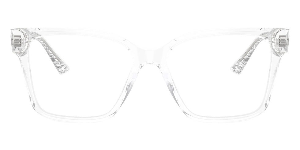 Jimmy Choo - JC3006U