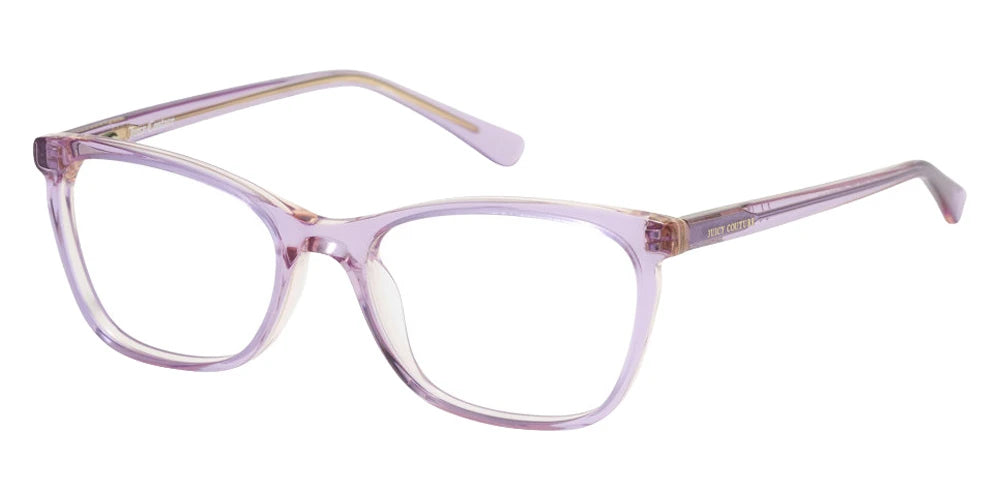 Juicy Couture - JU 968