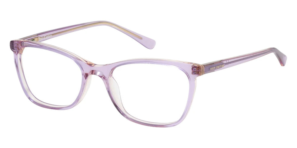 Juicy Couture - JU 968