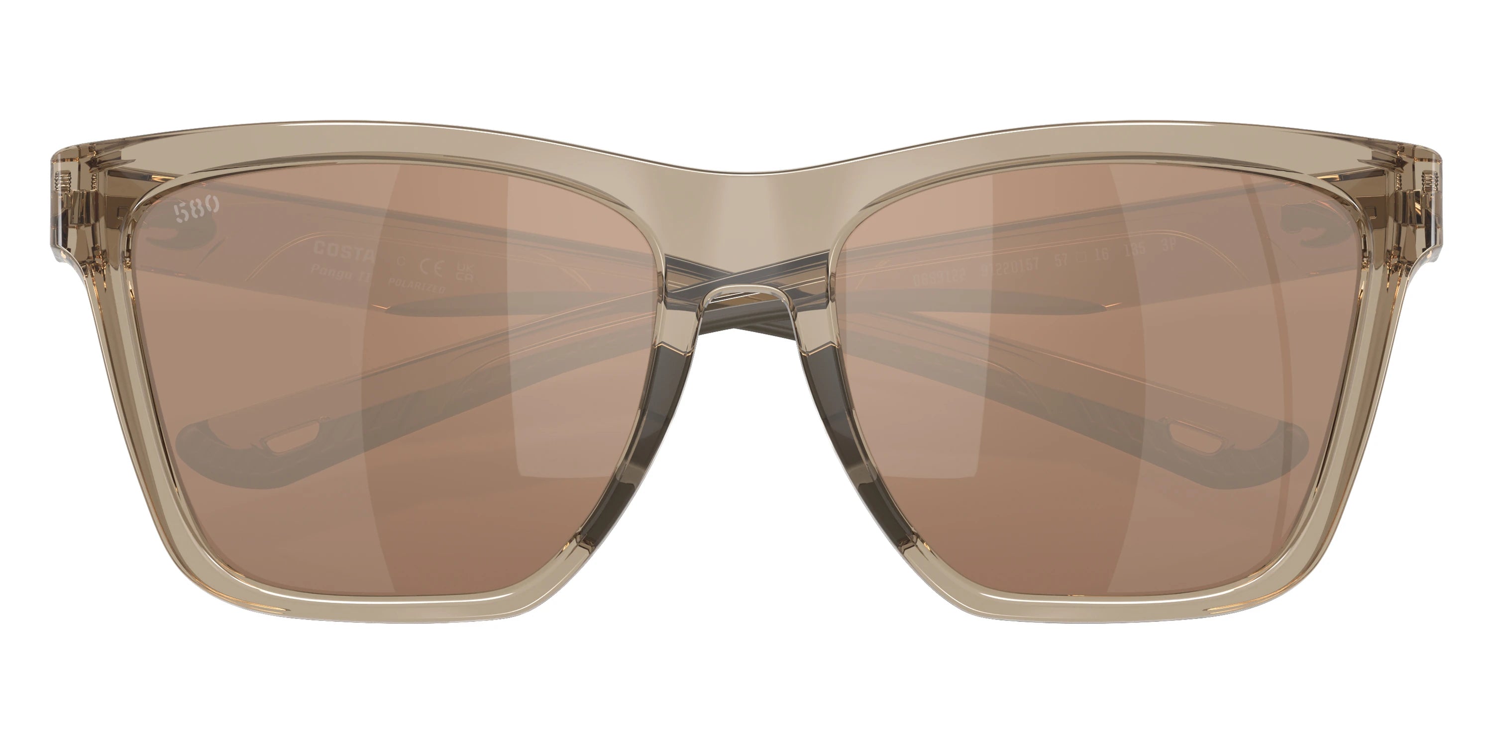 COSTA - 6S9122 Panga II