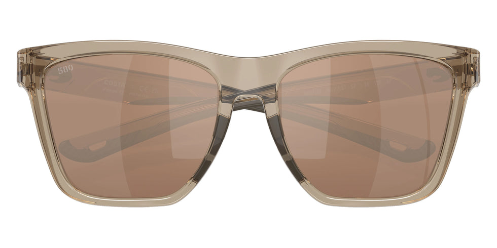 COSTA - 6S9122 Panga II