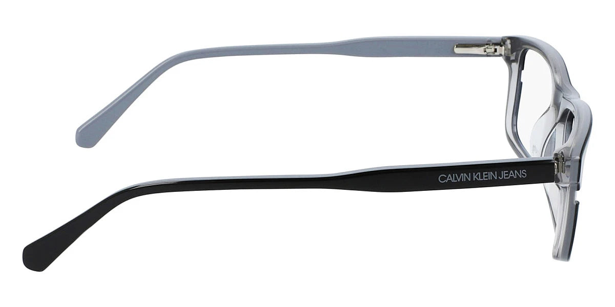 Calvin Klein - CKJ20640