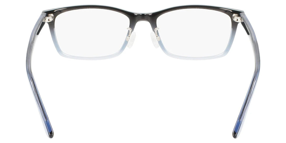 Calvin Klein - CK23530LB