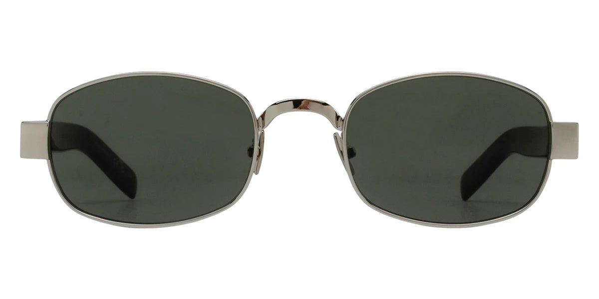 Saint Laurent - SL 706