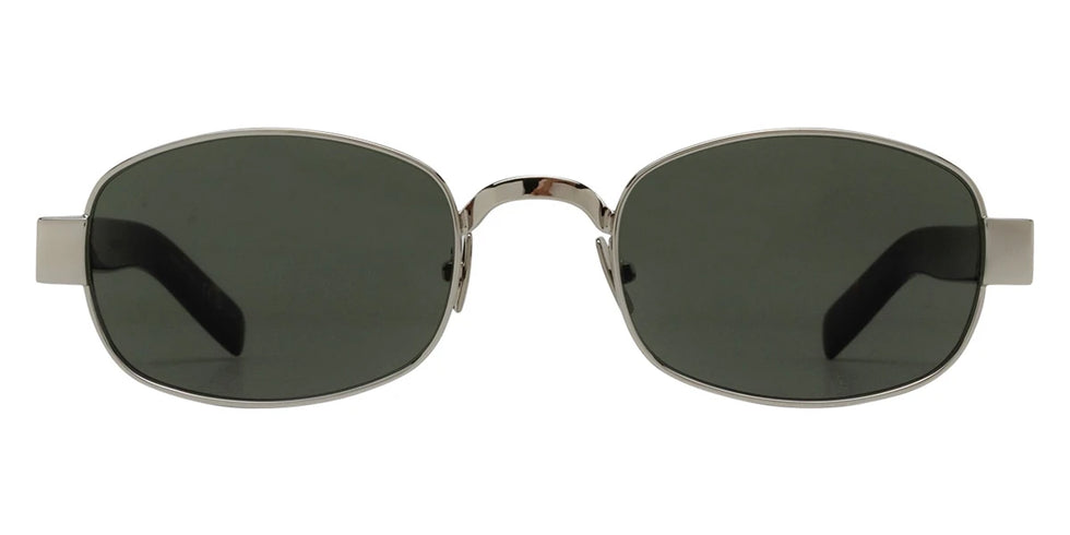 Saint Laurent - SL 706