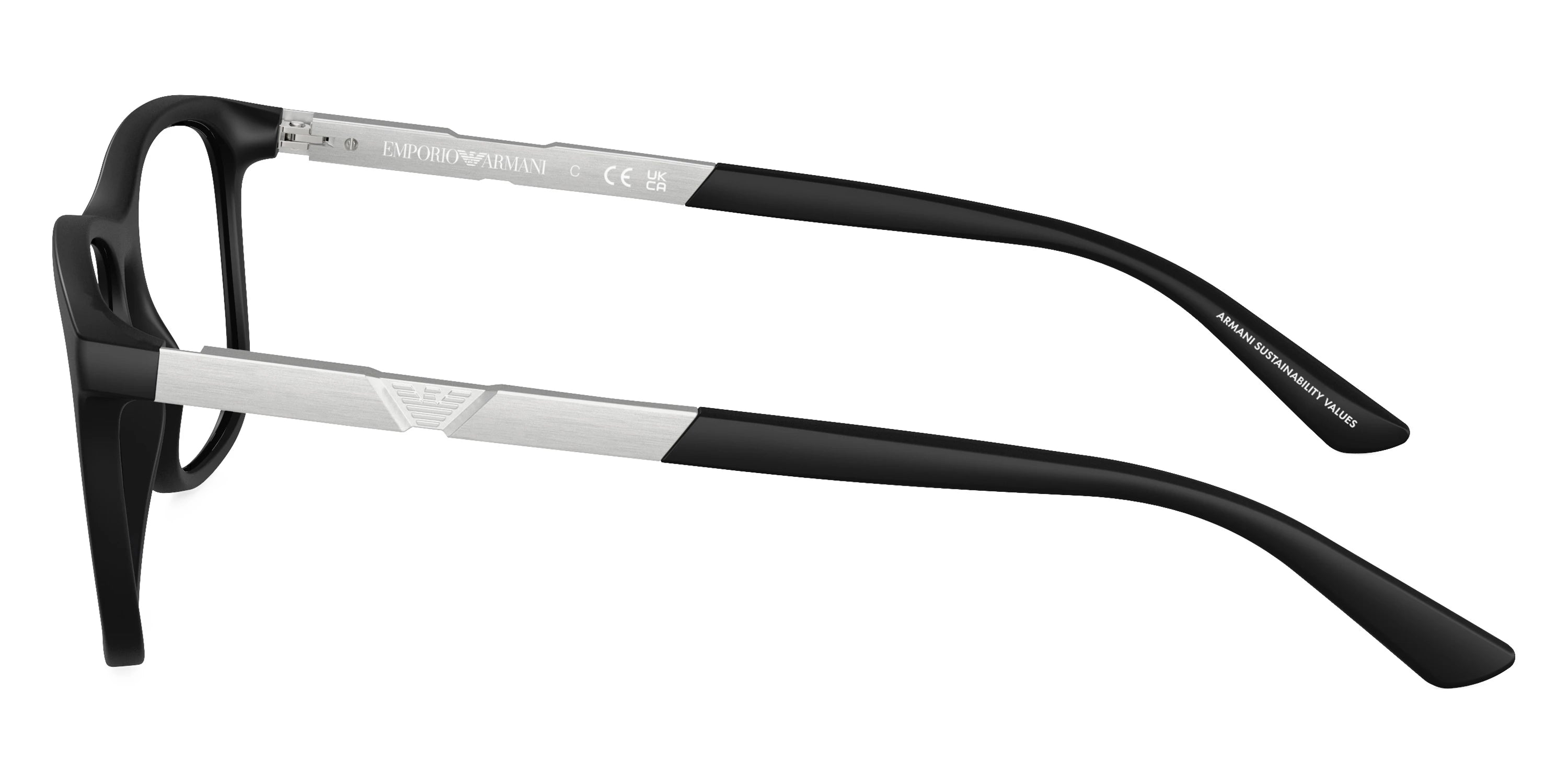 EMPORIO ARMANI - EA3247