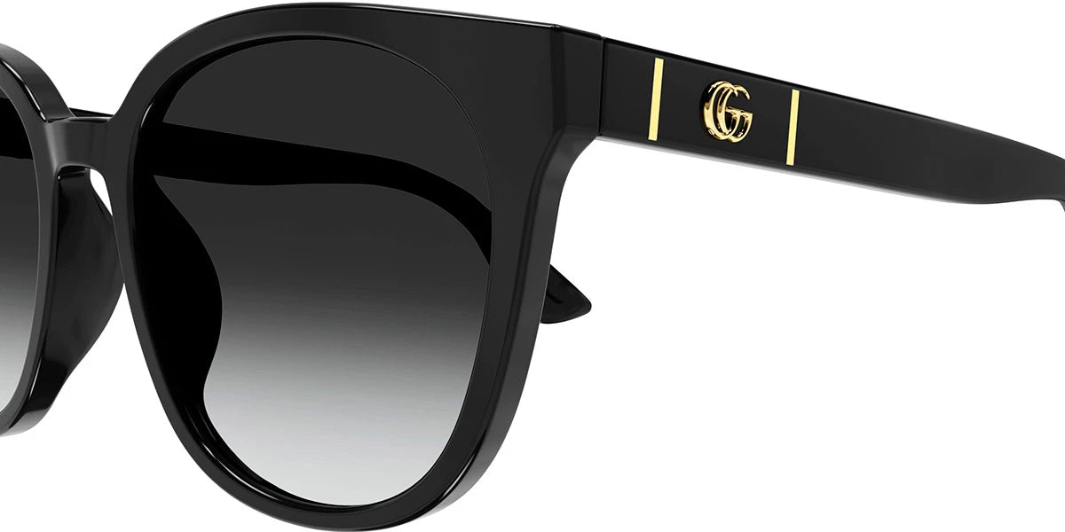 Gucci - GG1122SA