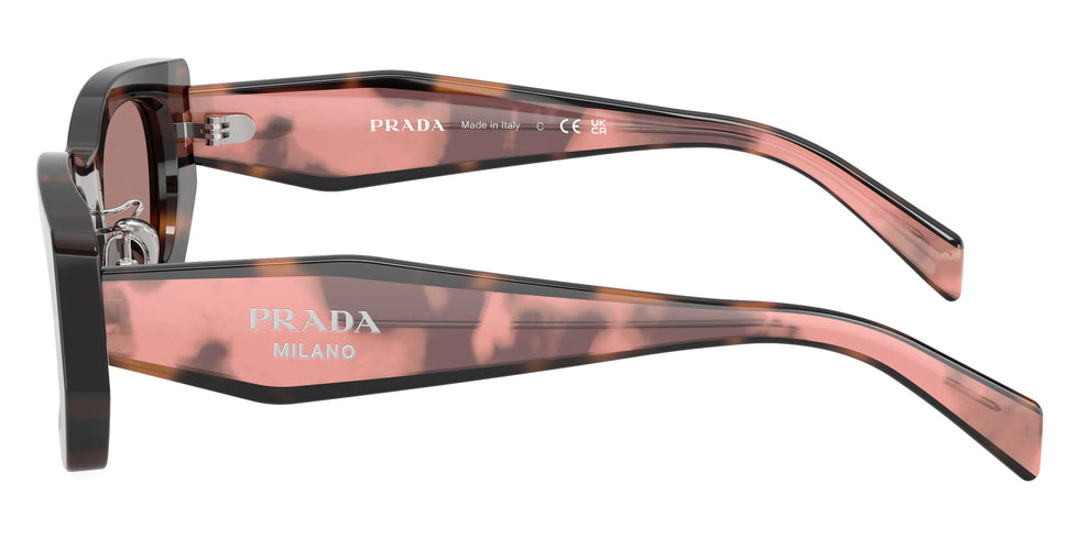 Prada - PR B05SF