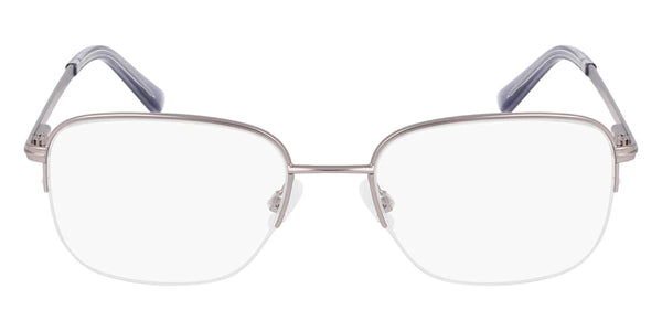 Gunmetal / 54-18-145