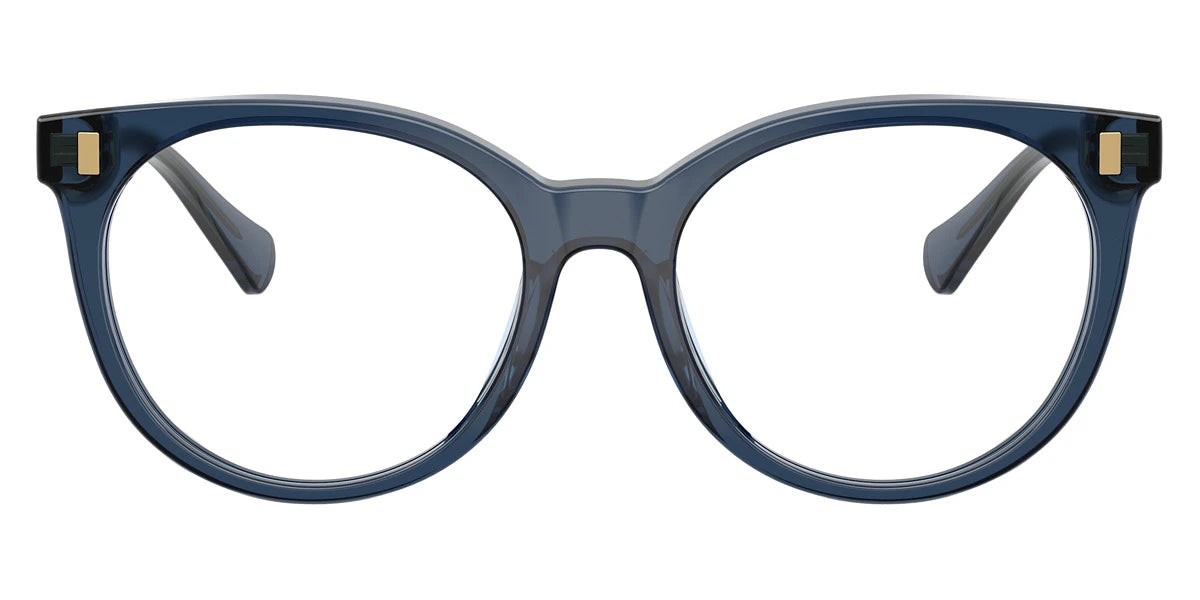 RALPH LAUREN - RA7182U