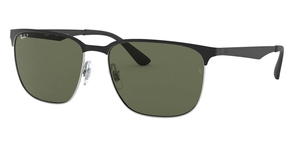 Ray-Ban - RB3569