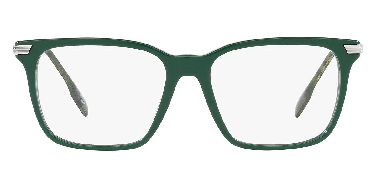 BURBERRY - Ellis BE2378