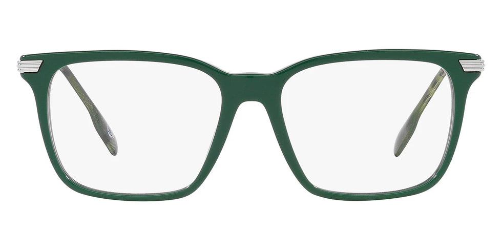 BURBERRY - Ellis BE2378