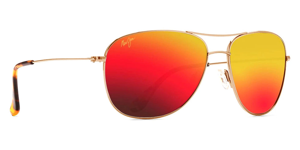 Maui Jim - CLIFF HOUSE