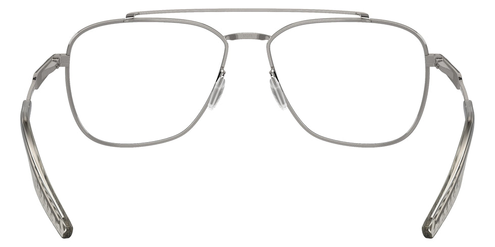 COSTA - 6A3013 Bimini Road  500