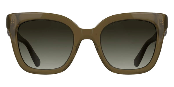 Transparent Brown / 53-23-145