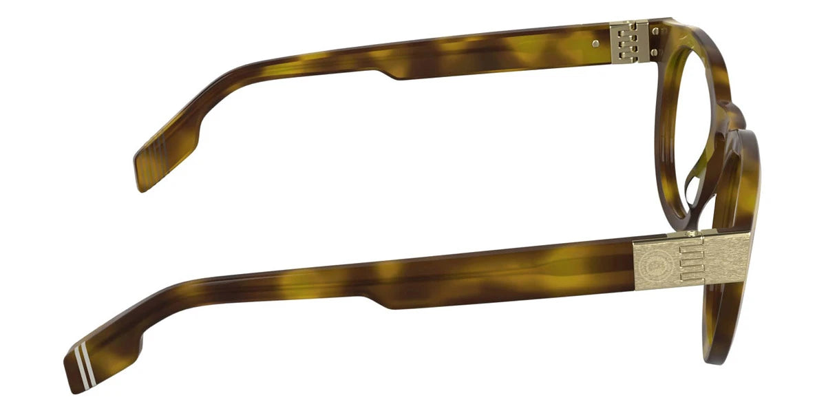 Canada Goose - GC25610E