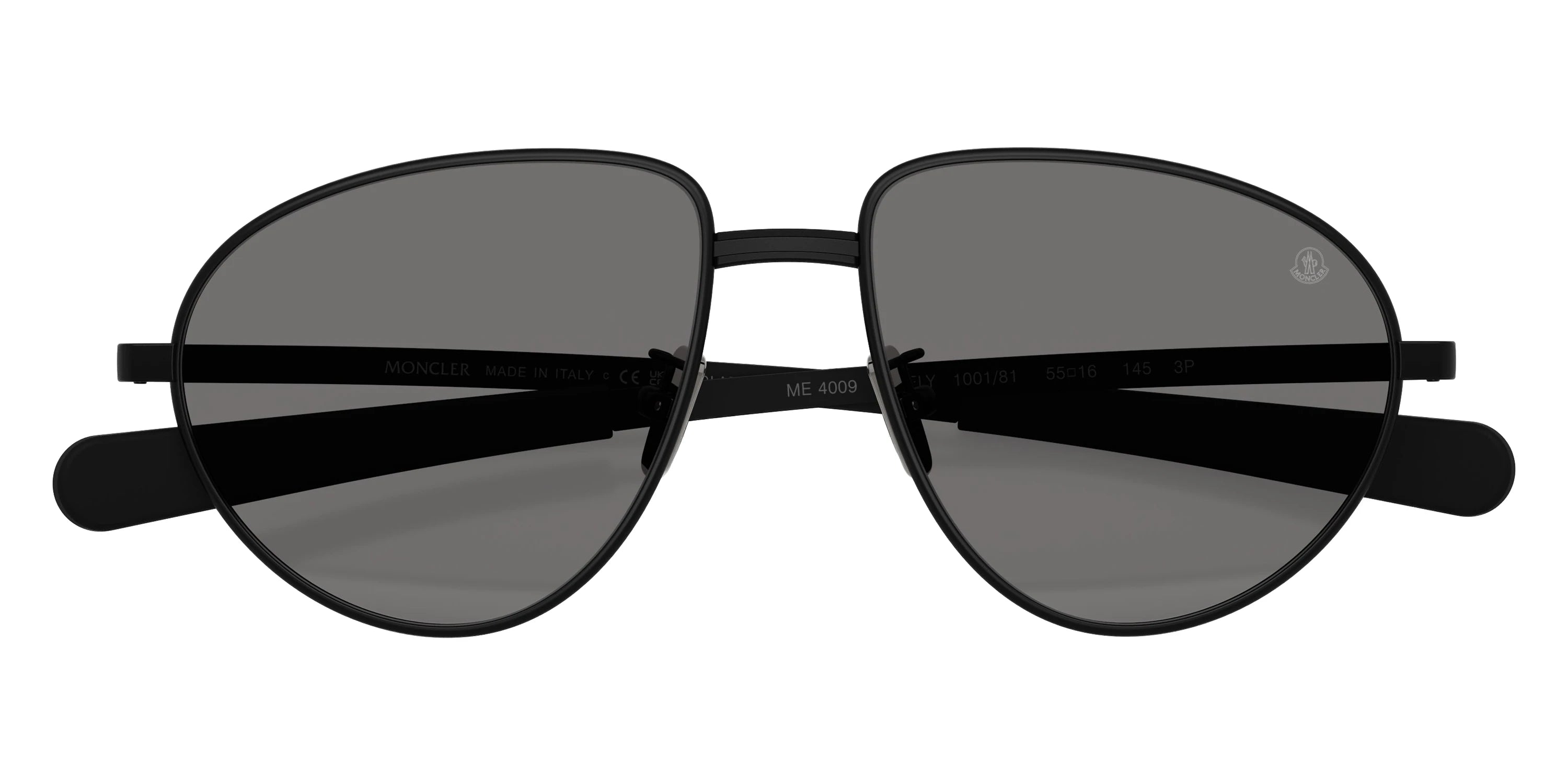 Moncler - ME4009 VIZLA