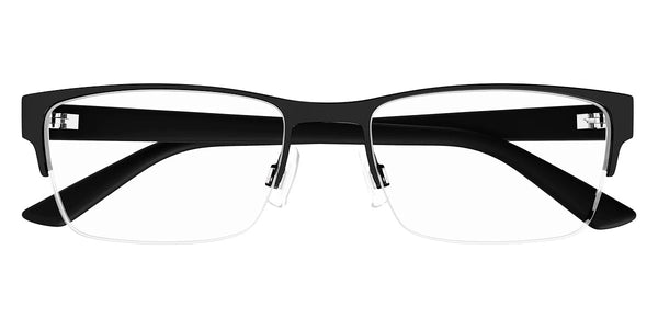 Black 002 / 54-18-145