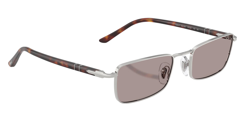 Persol - PO1025S