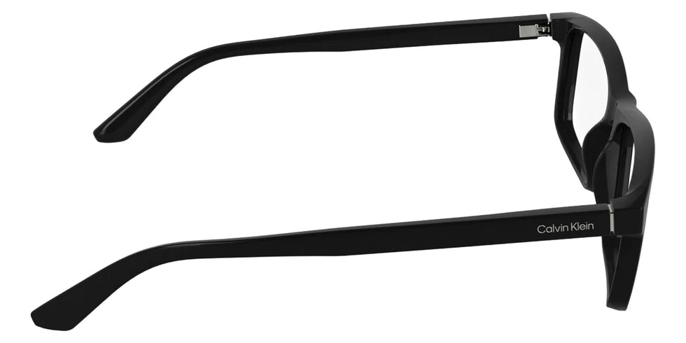 Calvin Klein - CK25546