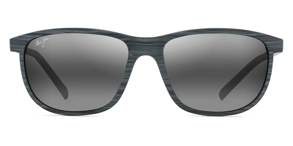 Maui Jim - LELE KAWA