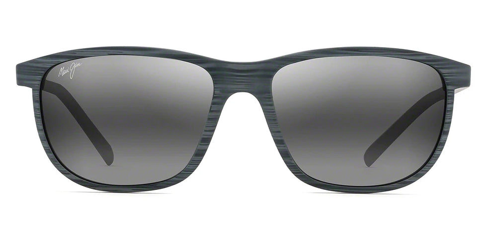 Maui Jim - LELE KAWA