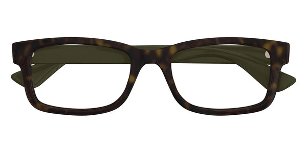 Havana/Green / 54-19-145