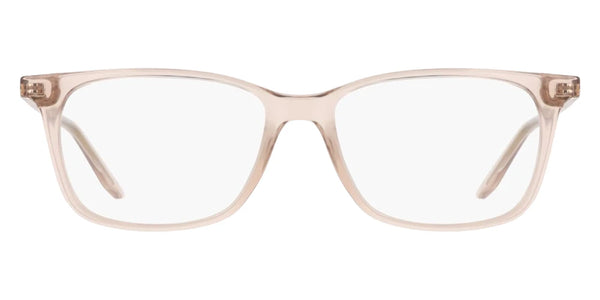 Sanddrift / 53-16-140