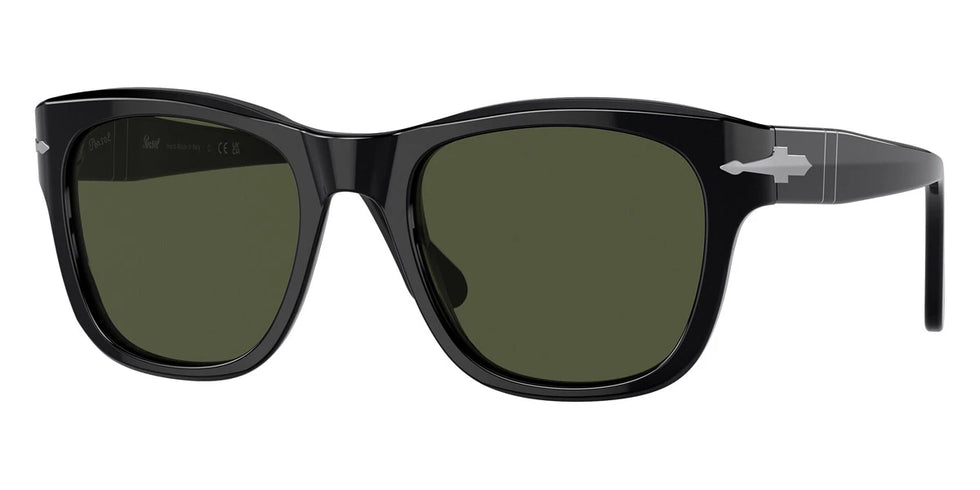 Persol - PO3313S