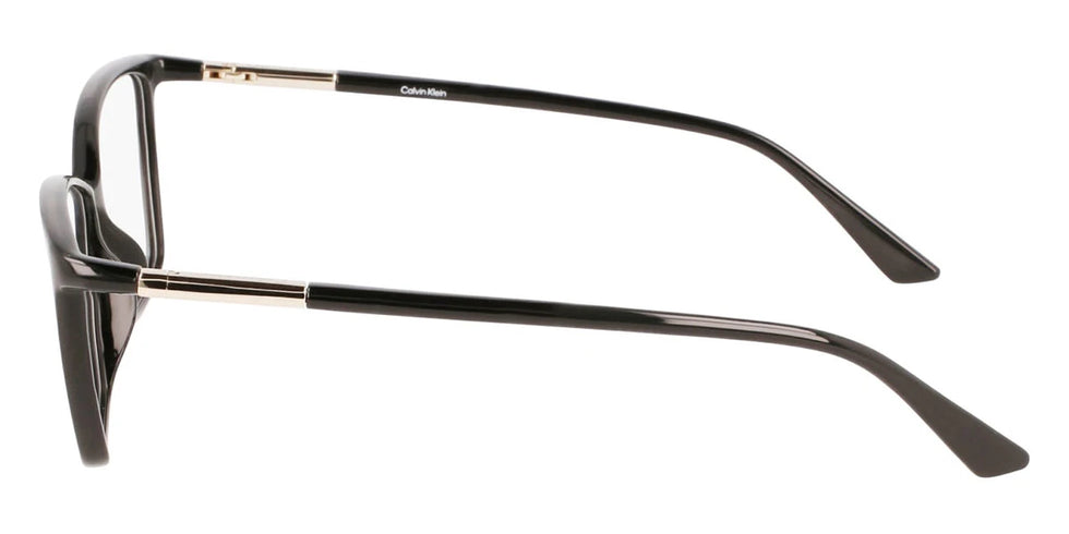 Calvin Klein - CK21524