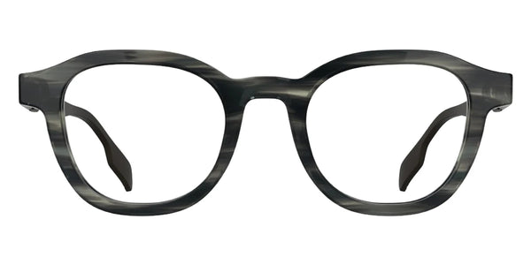 Striped Gray / 50-22-145