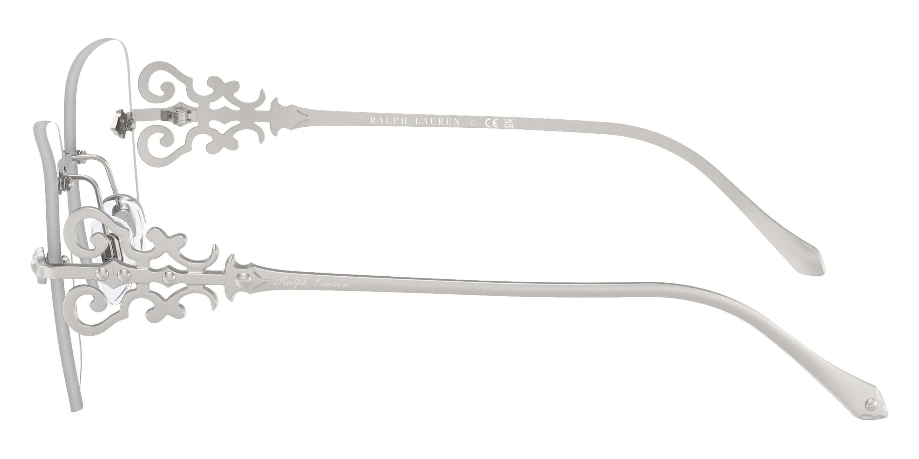 RALPH LAUREN - RL5130