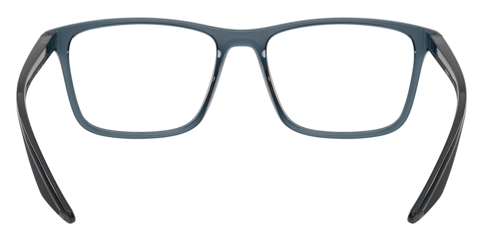 Prada Linea Rossa - PS 01QV