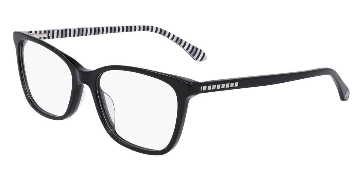 Draper James - DJ5036