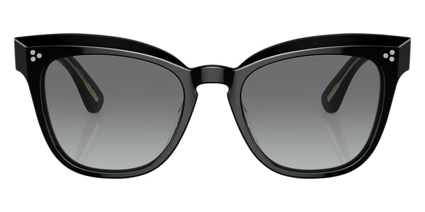 Black / Gray Gradient / 54-20-145