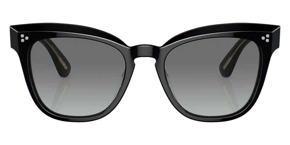 Oliver Peoples - Marianela OV5372SU