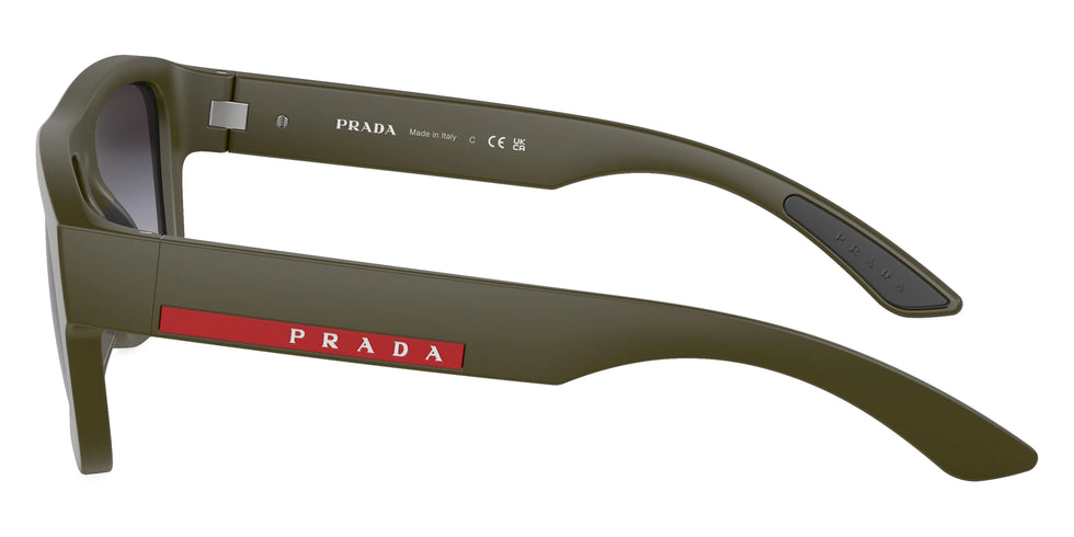 Prada Linea Rossa - PS 04ZS