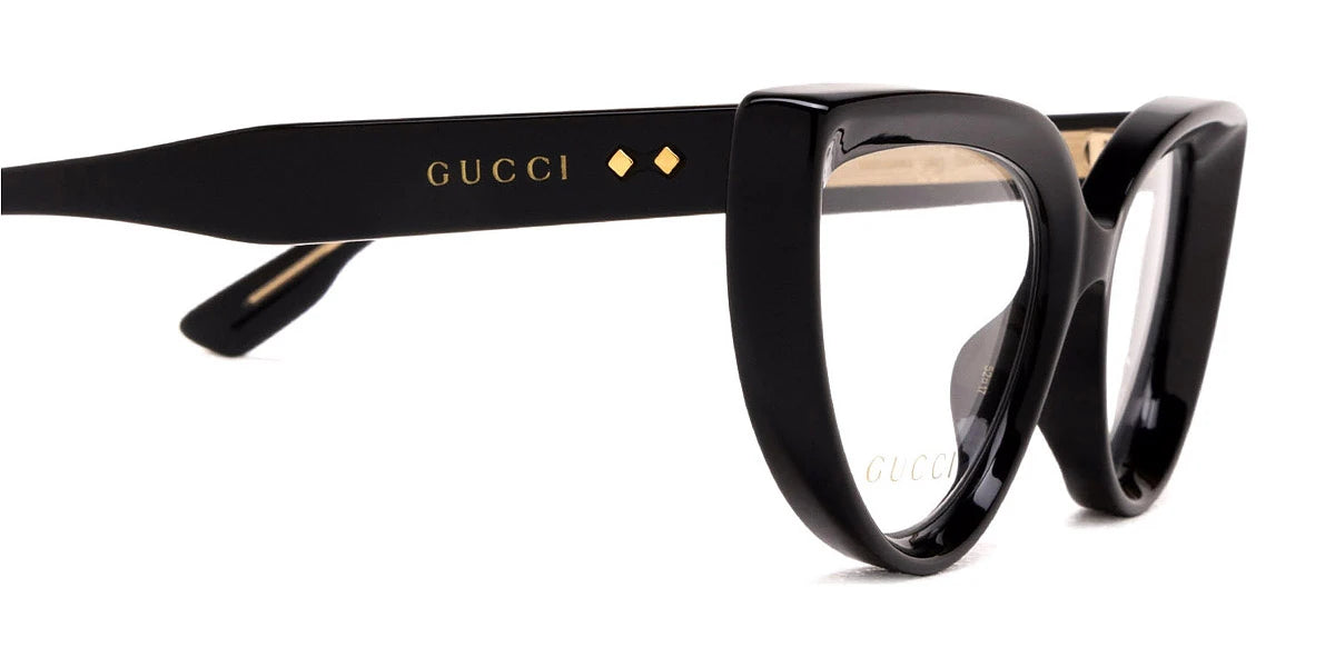 Gucci - GG1530O