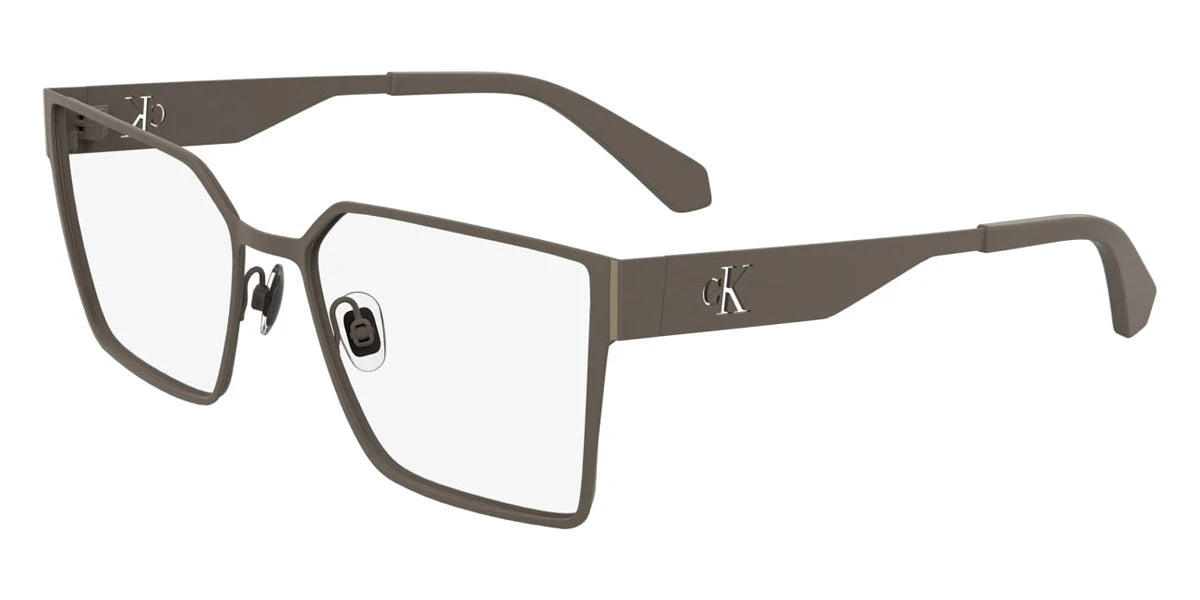 Calvin Klein - CKJ24209